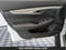 2023 INFINITI QX50 LUXE AWD