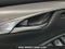 2023 INFINITI QX50 LUXE AWD