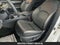 2023 INFINITI QX50 LUXE AWD