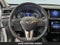2023 INFINITI QX50 LUXE AWD