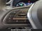 2023 INFINITI QX50 LUXE AWD