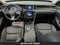 2023 INFINITI QX50 LUXE AWD
