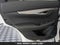 2023 INFINITI QX50 LUXE AWD