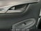 2023 INFINITI QX50 LUXE AWD