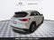 2023 INFINITI QX50 LUXE AWD