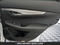 2023 INFINITI QX50 LUXE AWD