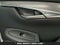 2023 INFINITI QX50 LUXE AWD