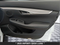2023 INFINITI QX50 LUXE AWD