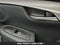 2023 INFINITI QX50 LUXE AWD