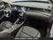 2023 INFINITI QX50 LUXE AWD