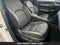2023 INFINITI QX50 LUXE AWD