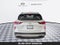 2023 INFINITI QX50 LUXE AWD