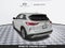 2023 INFINITI QX50 LUXE AWD