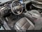 2022 INFINITI QX50 LUXE AWD