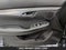 2022 INFINITI QX50 LUXE AWD