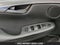2022 INFINITI QX50 LUXE AWD