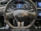 2022 INFINITI QX50 LUXE AWD