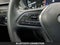 2022 INFINITI QX50 LUXE AWD
