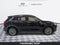 2022 INFINITI QX50 LUXE AWD