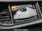 2022 INFINITI QX50 LUXE AWD