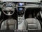 2022 INFINITI QX50 LUXE AWD