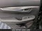 2022 INFINITI QX50 LUXE AWD