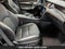 2022 INFINITI QX50 LUXE AWD