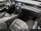2022 INFINITI QX50 LUXE AWD