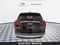 2022 INFINITI QX50 LUXE AWD