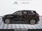 2022 INFINITI QX50 LUXE AWD