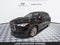 2022 INFINITI QX50 LUXE AWD