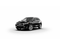 2022 INFINITI QX50 LUXE AWD