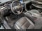 2022 INFINITI QX50 LUXE AWD