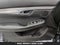 2022 INFINITI QX50 LUXE AWD