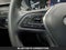 2022 INFINITI QX50 LUXE AWD