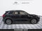 2022 INFINITI QX50 LUXE AWD
