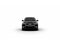 2022 INFINITI QX50 LUXE AWD
