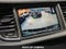 2022 INFINITI QX50 LUXE AWD