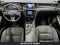 2022 INFINITI QX50 LUXE AWD
