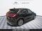 2022 INFINITI QX50 LUXE AWD
