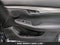 2022 INFINITI QX50 LUXE AWD