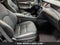 2022 INFINITI QX50 LUXE AWD