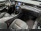 2022 INFINITI QX50 LUXE AWD