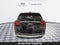 2022 INFINITI QX50 LUXE AWD