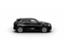 2022 INFINITI QX50 LUXE AWD