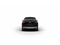 2022 INFINITI QX50 LUXE AWD
