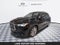 2022 INFINITI QX50 LUXE AWD