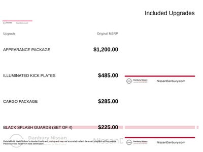 2022 INFINITI QX50 LUXE