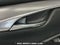 2022 INFINITI QX50 LUXE AWD