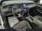 2022 INFINITI QX50 LUXE AWD